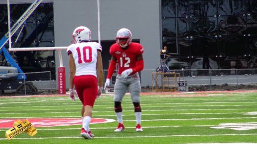 BeeNola12_'s tweet photo. I went to chase my dreams, this for all the pain &amp; all that suffering.#B12VE #LLJigga ❤️ https://t.co/zI4vSChfyv