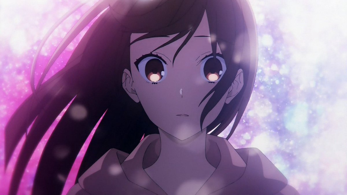 Izumi Miyamura (@Izumi_0fficial) / Posts / X