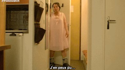 DepthsofShallow's tweet photo. @Lisbeth_Larrson Ma mère, actuellement en train de le lire : https://t.co/z5SEJIYyx8