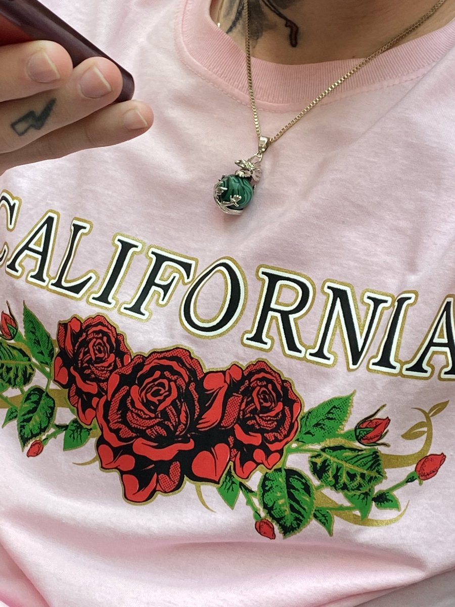 Sam15_'s tweet photo. 🌹 https://t.co/Cjq2SZxoyb