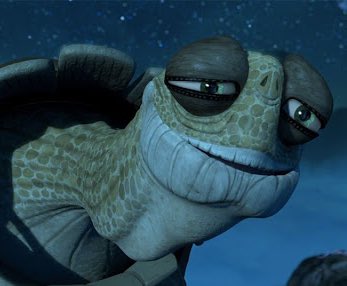 Гвей сейчас. Кунг фу панда угвэй. Гвей сейчас. Гвей сейчас. Кунг фу панда угвэй.