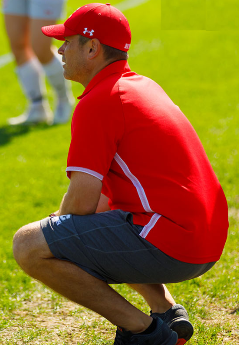 A gritty, emotional, and satisfying 1-0 win today! And really happy to get this guy (<a href="/CUIsoc5/">Mike Kobylinski</a>) and his program win #💯 since he began in 2011. #GoDutch