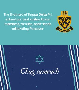 KappaDeltaPhi's tweet photo. https://t.co/O3MOb05teO