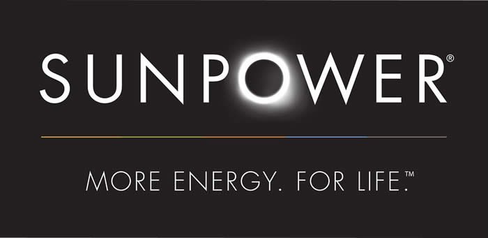 chase_office's tweet photo. Over this past week a handful of clean energy companies endorsed Presidential Candidate Brooke Stallings and Vice Presidential Candidate Jerry Lynn starting with SunPower. Working on making sure you have clean and the best solar energy. https://t.co/xXrOwkW6lc