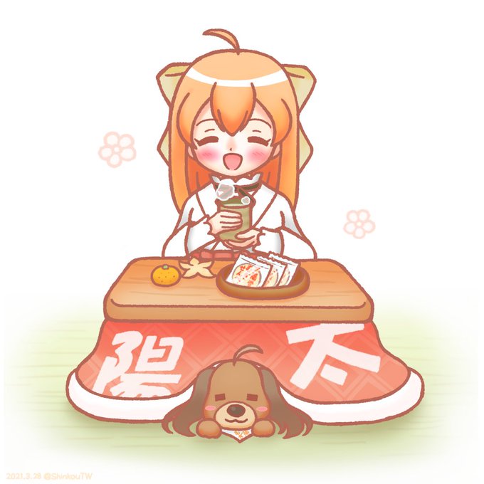 太陽堂のむぎせんべいのtwitterイラスト検索結果