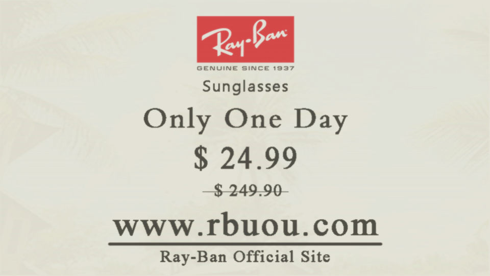 ivylea's tweet image. True and effective!
@seenior1 @Alexmik17979737 @SaSamman @fuccwhatyaheard @Alice_85168 @pinkusahoo5 @quickdollarapp @Sarju1235 @Koldhearted13 @Kenny_Roberts9