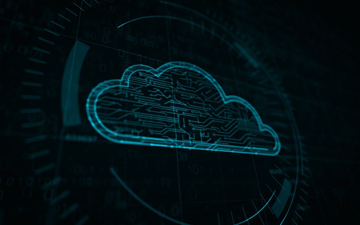 andi_staub's tweet photo. ReRead
A New Era of #Innovation and Trust in Data
#Inrupt @w3c @Fabriziobustama @jblefevre60 @ipfconline1 @YuHelenYu @Paula_Piccard @HaroldSinnott
by @timberners_lee https://t.co/x9Njh0lyU3 https://t.co/vfkblLyjoB