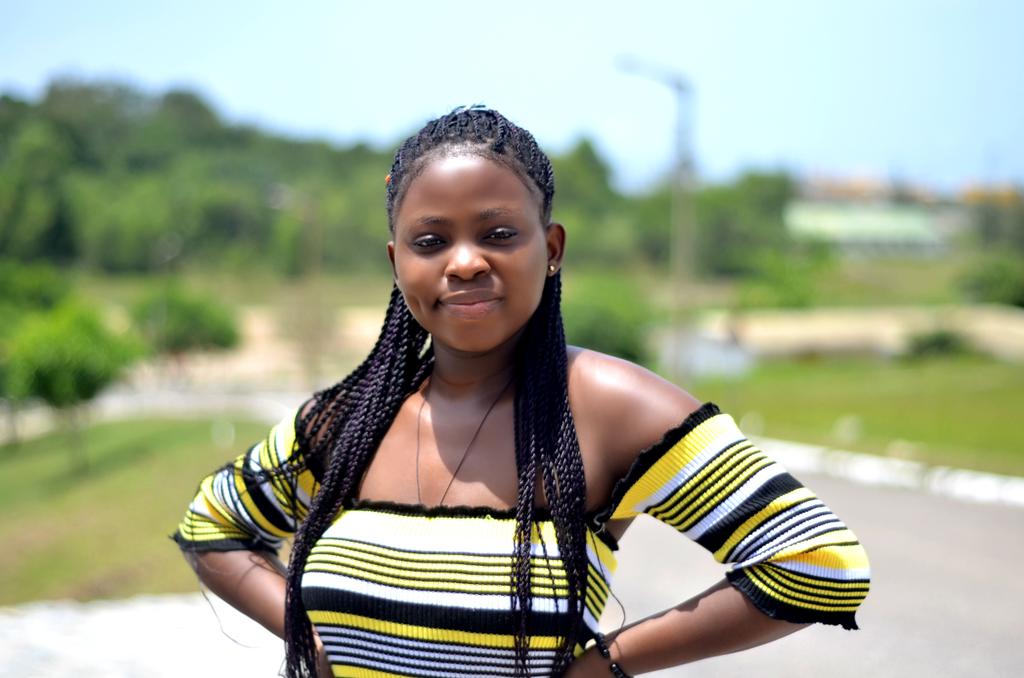 AbynaarDimple's tweet photo. Am a year older today...I'm wishing myself a heart full of love and a peaceful life..โฅ๏ธ๐ฅบ๐ฅบ๐พ๐ฅ..#DimpleDay https://t.co/KRCTbssAqn