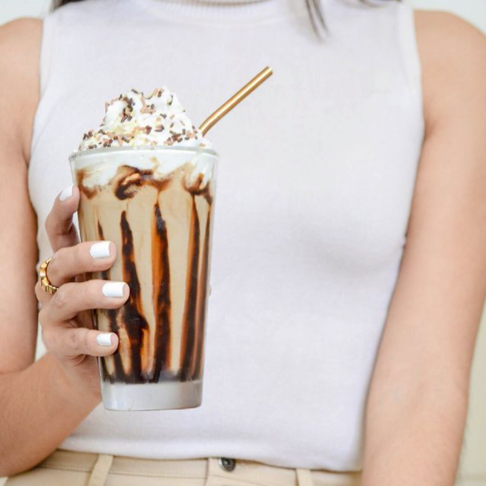 ItalianCoffee Tuxtla tweet media