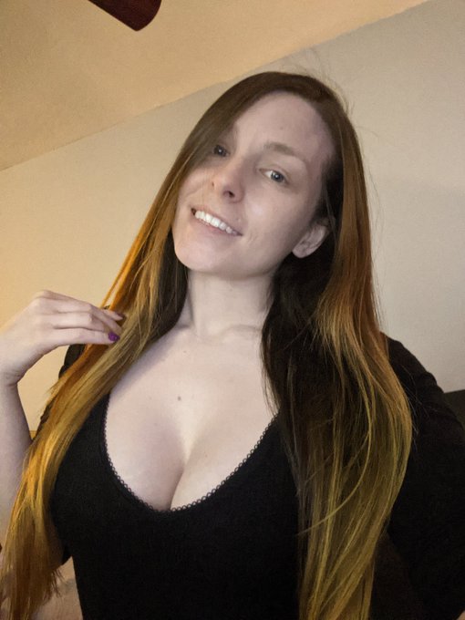 Hello Saturday https://t.co/rpkMDaO89y
