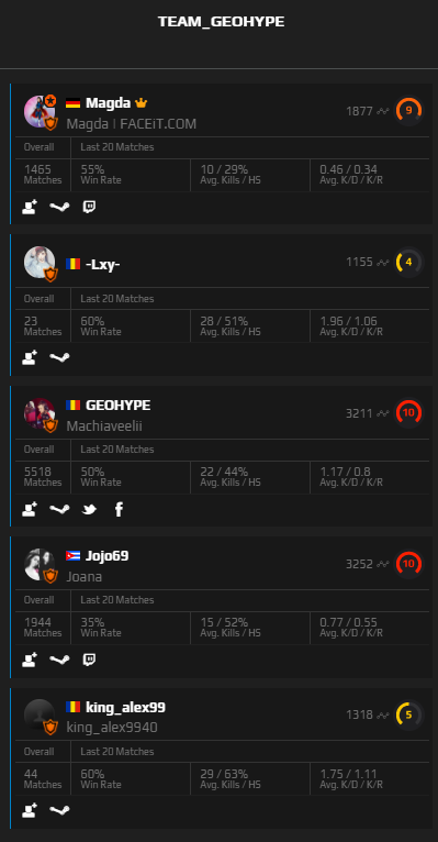 mads🕊🐉 tweet media
