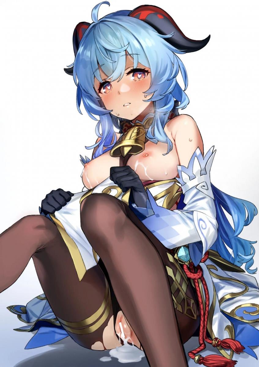 𝙈𝙤𝙪𝙣𝙩 𝙋𝙤𝙠𝙚𝙢𝙤𝙣

>> No minors!
>> Very, very lewd.
>> Prefers TL rp’s.
>> No loli/shotas/pedo/raceplay round here.
>> ❤️&amp;🔄?

“𝘾𝙖𝙣 𝙄 𝙤𝙛𝙛𝙚𝙧 𝙮𝙤𝙪 𝙖 𝙧𝙞𝙙𝙚?”