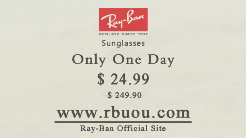 finearf's tweet image. True and effective!
@Roxane_Vegan @TRVST_Biodiv @Mphs_Mouthpiece @jschechterlexny @dogownernews @AuRukini @KRow20o5 @marymatsonhogan @Furbabiespetsuk @virtualingua