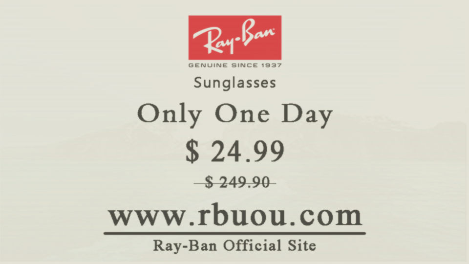 finearf's tweet image. True and effective!
@RaisinApricot @gengala @WillBike4Food @Fromtheterrace2 @DrSeeLove @TheLotusSun @johnkelly532012 @activepawscincy @Peggy_McShane @longerjewelry