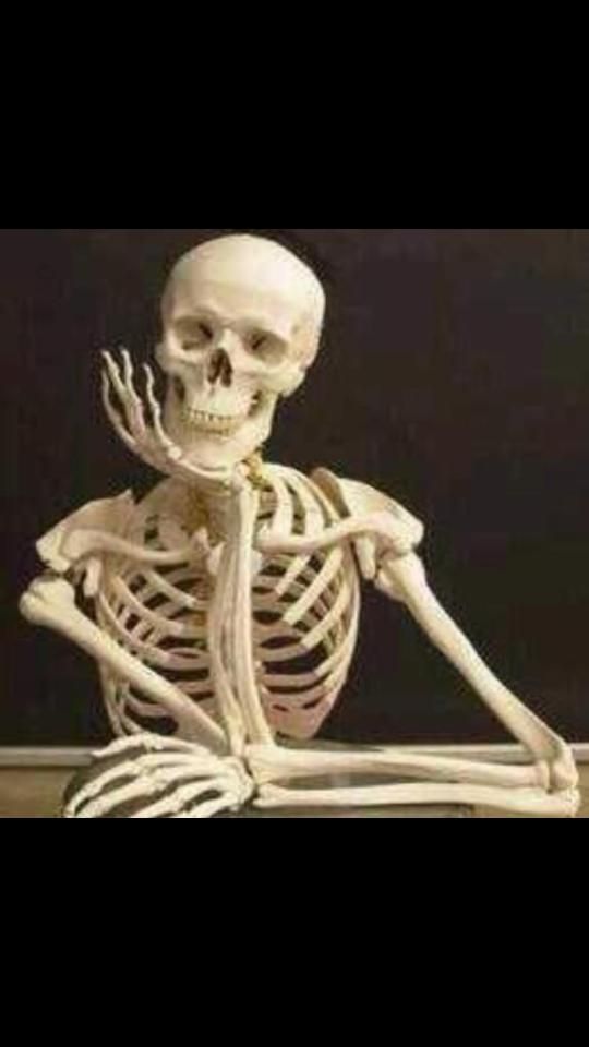 Bagzzie's tweet photo. Waiting for @PokerStars to verify documents like...
#pokerstars #comeonguys @StarsSupport https://t.co/U4prhQ4SKG https://t.co/2nasW4kMUv
