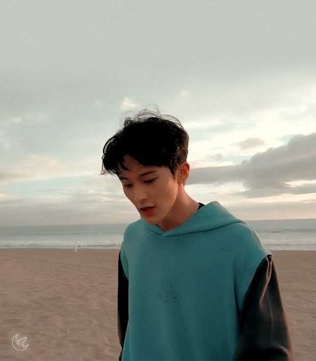 Leon Ravindra Putra tweet media