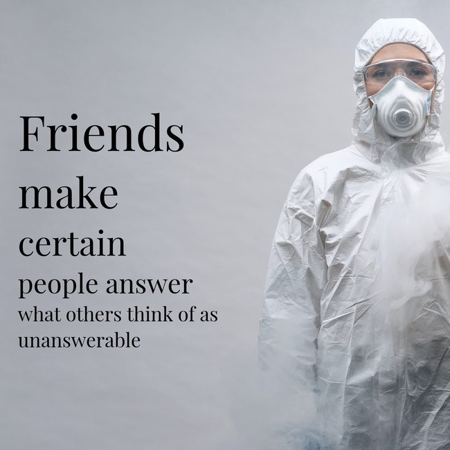 paijwar's tweet photo. #motivational #motivation #motivationalquotes #inspiration #quotes #Friends #make #certain #people #answer #what #others #think #unanswerable https://t.co/0aXDwZiZHa