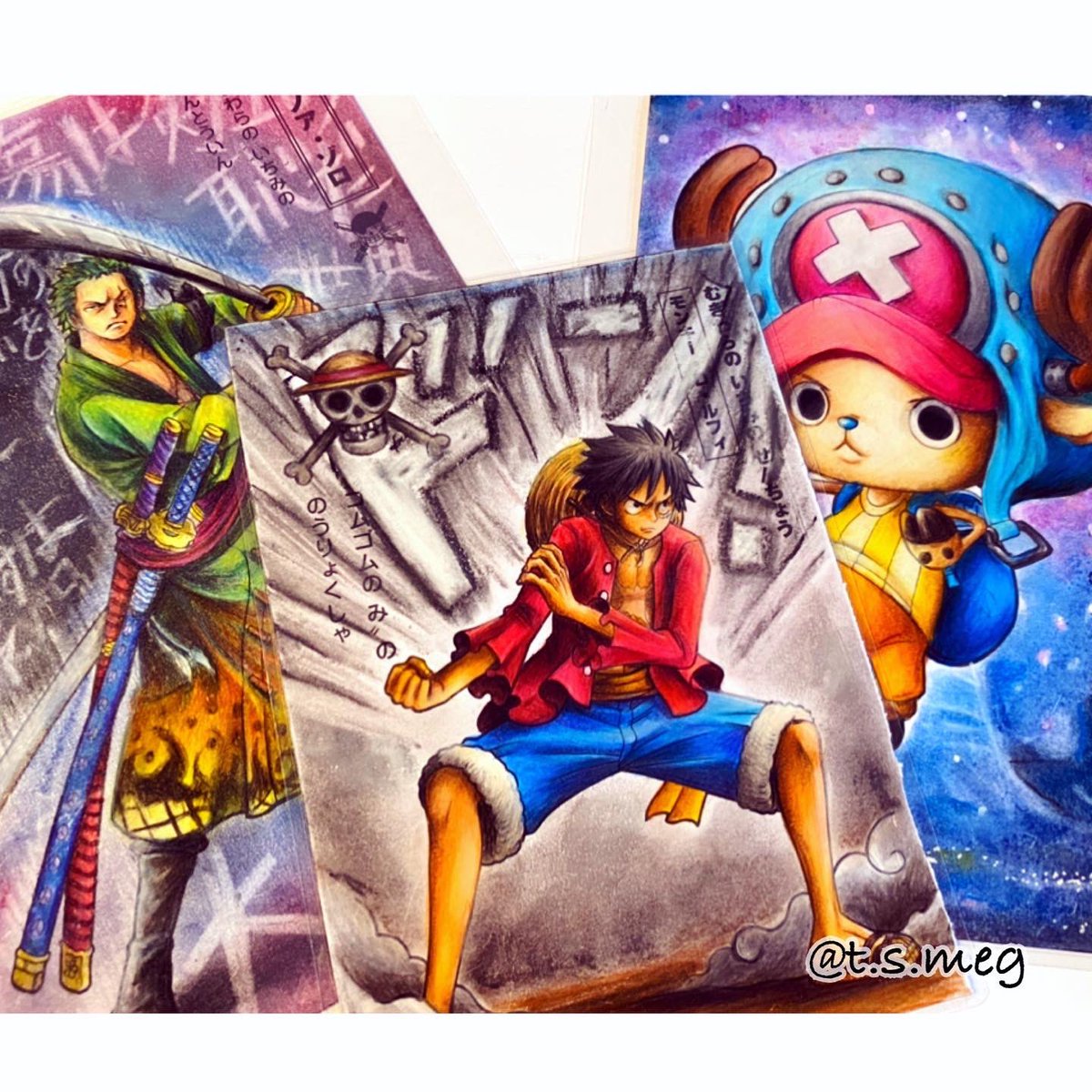 T S Meg 塗り絵アーティスト 男の子キャラの塗り絵作品 男の子キャラ塗るのも楽しんでほしいし 男性諸君にも塗り絵楽しんでほしい なので 5月のライブで男の子キャラメインの塗り絵パーティーします Tsmeg端午の節句塗り絵パーティー5月4日 Tsmeg T S Meg 塗り絵アーティスト 男の子キャラの塗り絵作品 男の子キャラ塗るのも楽しんでほしいし 男性諸君にも塗り絵楽しんでほしい なので 5月のライブで男の子キャラメインの塗り絵パーティーします Tsmeg端午の節句塗り絵パーティー5月4日 Tsmeg