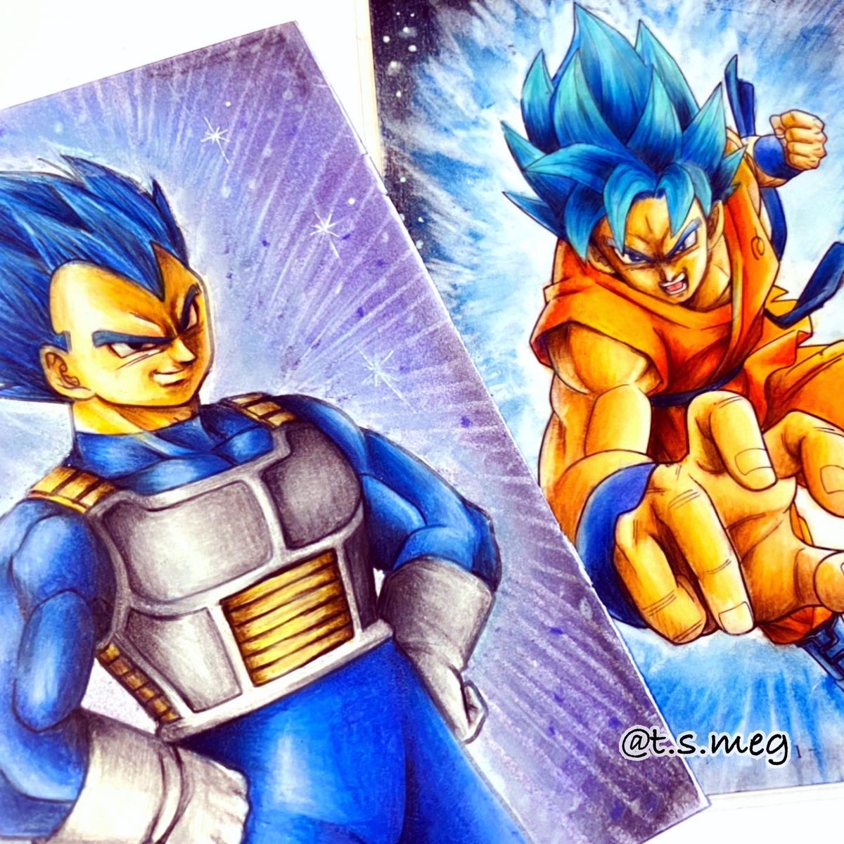 T S Meg 塗り絵アーティスト 男の子キャラの塗り絵作品 男の子キャラ塗るのも楽しんでほしいし 男性諸君にも塗り絵楽しんでほしい なので 5月のライブで男の子キャラメインの塗り絵パーティーします Tsmeg端午の節句塗り絵パーティー5月4日 Tsmeg T S Meg 塗り絵アーティスト 男の子キャラの塗り絵作品 男の子キャラ塗るのも楽しんでほしいし 男性諸君にも塗り絵楽しんでほしい なので 5月のライブで男の子キャラメインの塗り絵パーティーします Tsmeg端午の節句塗り絵パーティー5月4日 Tsmeg