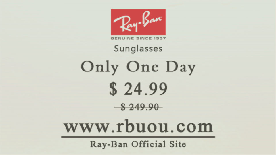 True and effective!
<a href="/Allison19886844/">Allison Castaneda Moreno</a> <a href="/ItsmeAnyaG/">AnyaG</a> @musical_unique <a href="/massmusicequity/">Massachusetts Music Supporters Coalition</a> <a href="/SheilaD24970722/">Sheila Daniels</a> <a href="/HandsomeTaye91/">Handsome Taye Himself ☺️🔥💚</a> <a href="/showchoirtea/">Show Choir Tea</a> @ivanshawn2001 <a href="/WisdomW01329036/">Wisdom William</a> <a href="/AlexeyMitin3/">Alexey Mitin</a>