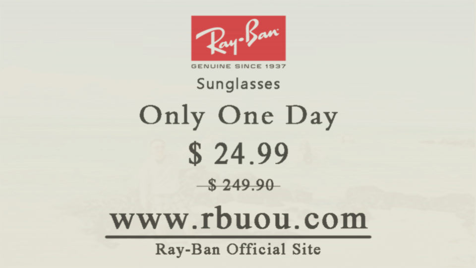 True and effective!
<a href="/PatNels54151808/">Pat Nelson</a> <a href="/SHRamsAthletics/">Shepherd Hill Athletics</a> <a href="/joshconover85/">Josh</a> @Hill_GSA <a href="/rahennessey72/">Rochelle Hennessey</a> <a href="/MrsKGagnon/">Kayla Gagnon</a> <a href="/seanysofia/">Susan M</a> <a href="/MsPhillipsLHS/">🎶✨Ms. Phillips✨🎶</a> <a href="/UnlockTheMiddle/">UnlockTheMiddle</a> <a href="/sprague_english/">Laura Sprague</a>