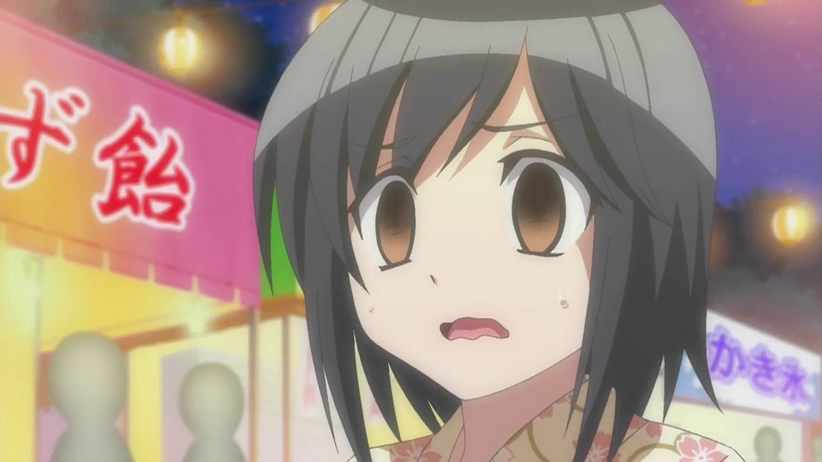 森田真由生誕祭 森田真由生誕祭