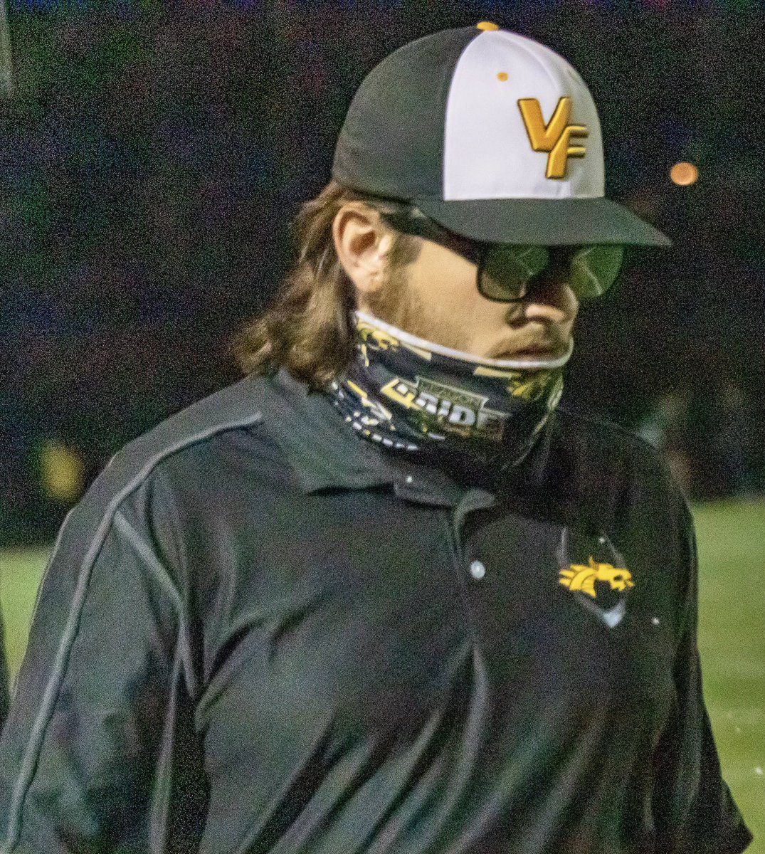 CoachHofstraVF's tweet photo. PSA: The Flow is coming back for football season. #backlikeitneverleft https://t.co/0dwjeNSPs6