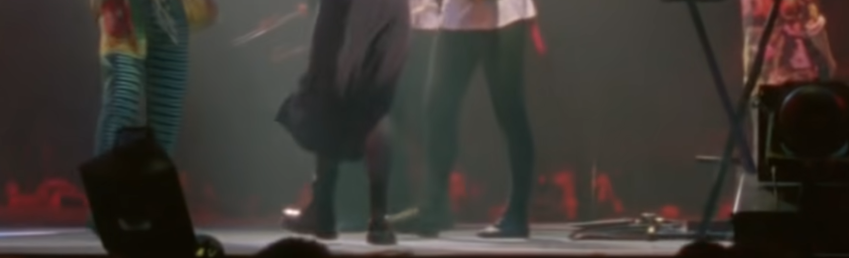 Pheener. tweet media