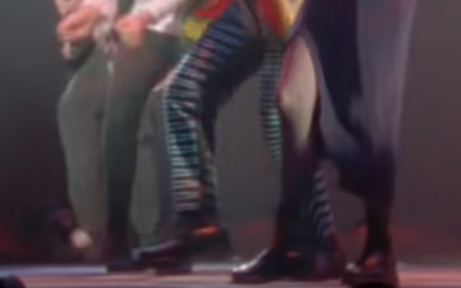 Pheener. tweet media