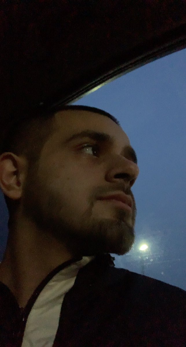 Rodie Renzel 💫 tweet media