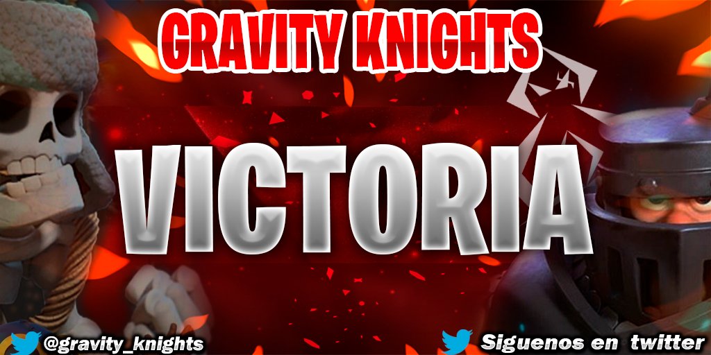 #CR👑| Partido X <a href="/GalaxyCup5/">휘핑 크림🍦</a>

Hoy Logramos la victoria contra <a href="/peru_squad/">⚡️Peru Squad</a>
Buen partido por ambas partes

GK 2️⃣-0️⃣PS

👨🏻‍💻 <a href="/bye_teddy/">🍀Nico🐻Teddy🐻</a>
(MVP)👑 <a href="/AliFJ_CR/">MiniAli CR⚡️</a>
(MVP)👑 <a href="/Nickonsg/">Nicolas Sebastian Garcia</a>
(MVP)👑 @MoOnRaYCR
👤 <a href="/Alien21510/">Alien215</a>

#FamilyGravity