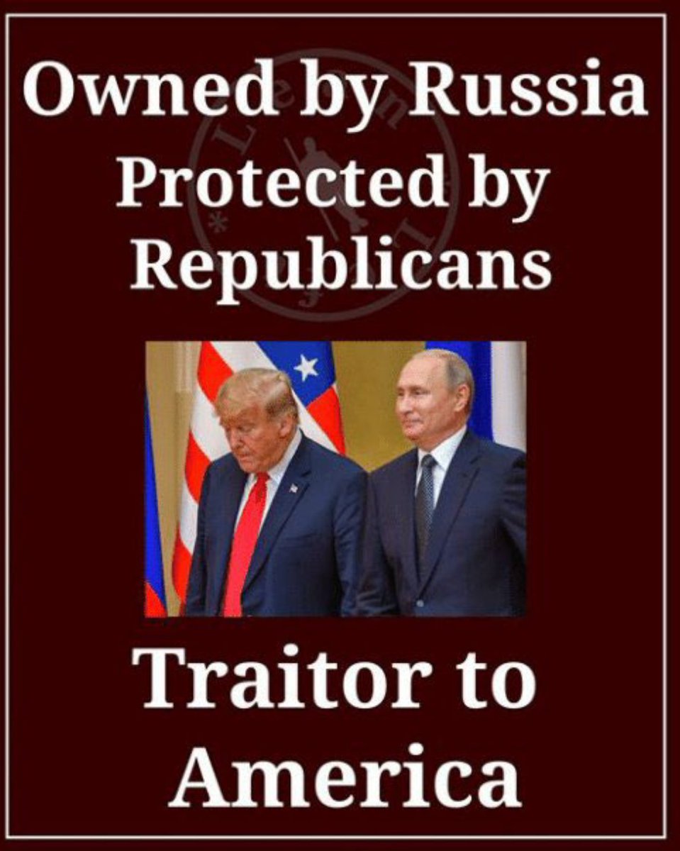chartrand_erik's tweet photo. @retro_dystopian @buddylee18 @Iamlistening666 @TheDailyShow https://t.co/iCk4FO0zNs