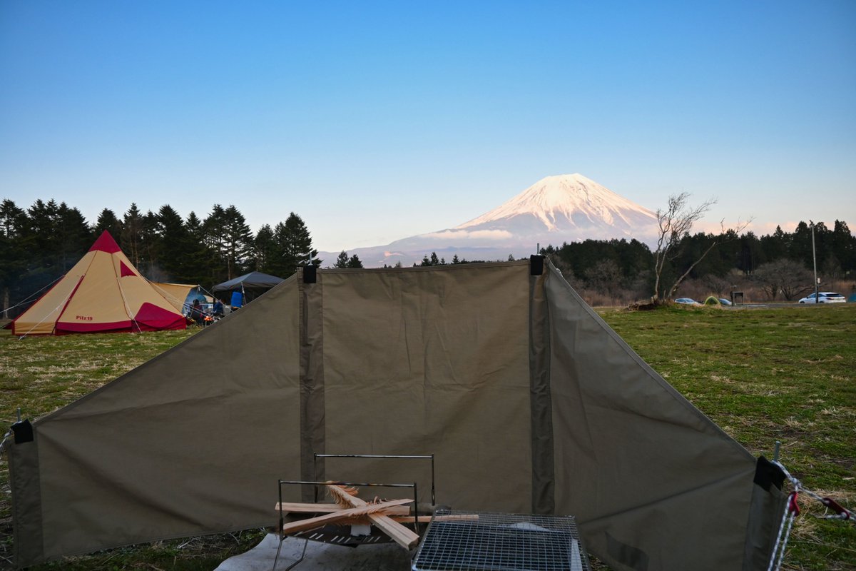 ぐんまjt86 Ji1qnp على تويتر 430 平日昼間空きチャンネルほぼ無し Cm多し 空いてそうなチャンネル 見つけ 富士山に向かって砲撃 秦野方面局長さん有難う御座いました なーんか被ってそうなので やーめた リグはft2d ４エレループ 以降アルコール変調に