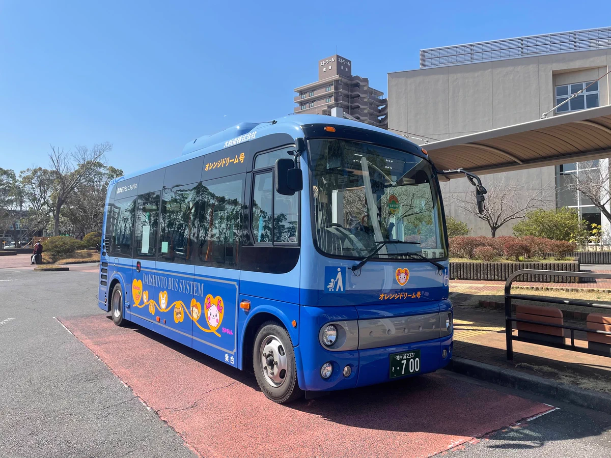 yokota4839 on X: 