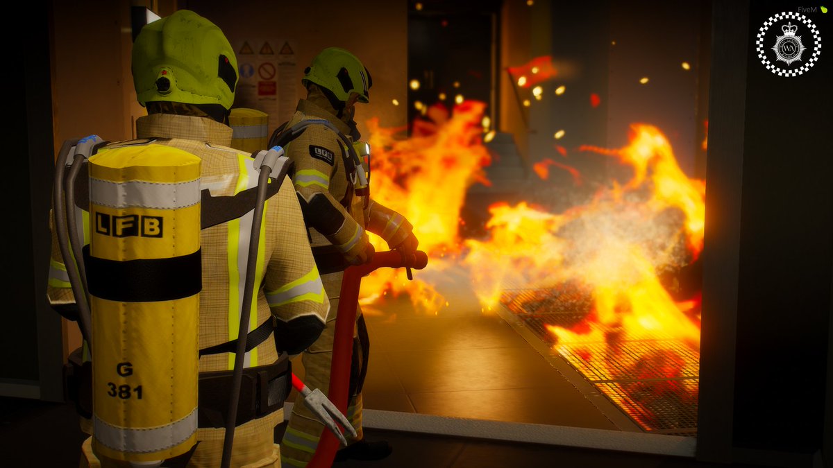 WestLondonRPC's tweet photo. Take a look at some of these amazing screenshots that have been taken by our members over the past couple of weeks.

These show just a small number of the great assets we have here at West London Roleplay Community. 

#WLRPC #Fictional https://t.co/kJZlMGvEDZ