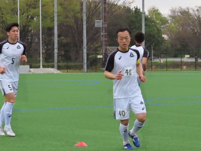 おおまめさん の人気ツイート 4 Whotwi グラフィカルtwitter分析