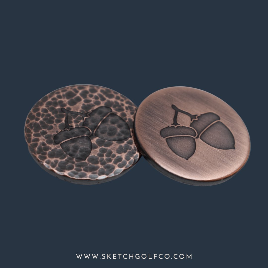 Sketch Golf tweet media