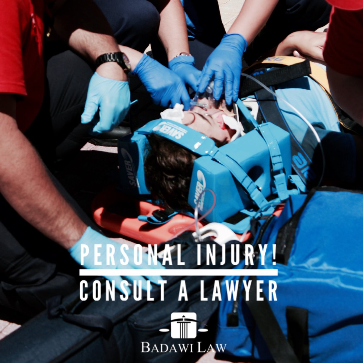 BadawiLaw's tweet photo. Personal Injury! Consult a Lawyer.
#InjuryLaw #disability #carcrash #crashedcars #roadrage #caraccident #lawfirm #attorney #attorneyatlaw #attorneys #lawoffice #lawyers #instalawyer #tampalawyer #floridalawyer  #arabicpeakinglawyer https://t.co/Gk7c5c422n
