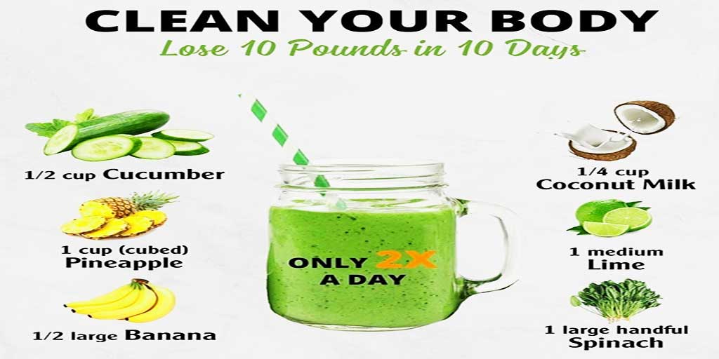 MolikSarah's tweet photo. Clean Your Body #Lose 10 Pounds In 10 Days
#loseweight #weightloss #weightlossjourney #weightlossdiet #losers #régime #healthyrecipes
#healthybreakfast #healthyliving #heartbroken #healthycooking #dietfood #dietplan #bodypositive #bodypoweruk #motivation #superfood #superfruits https://t.co/Qie8D082Fq