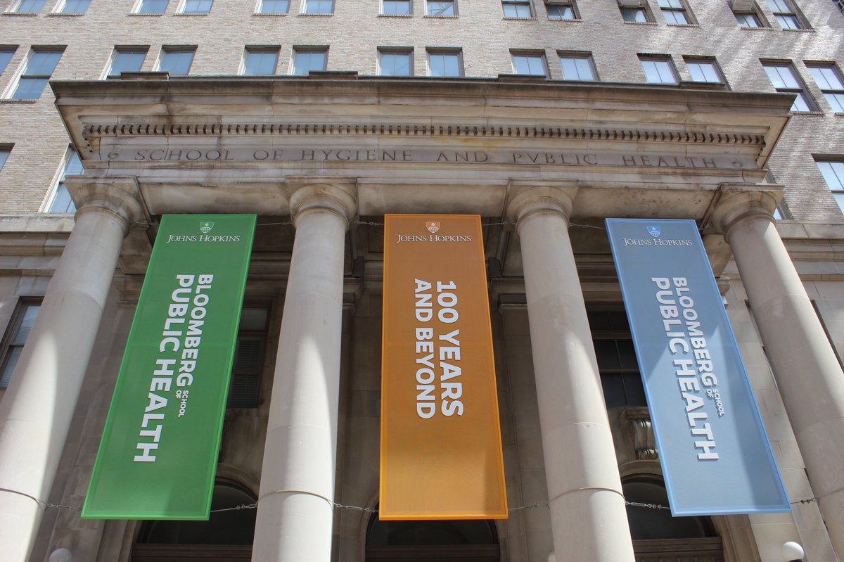 Dr. Hannah Mathew PT, MS tweet media