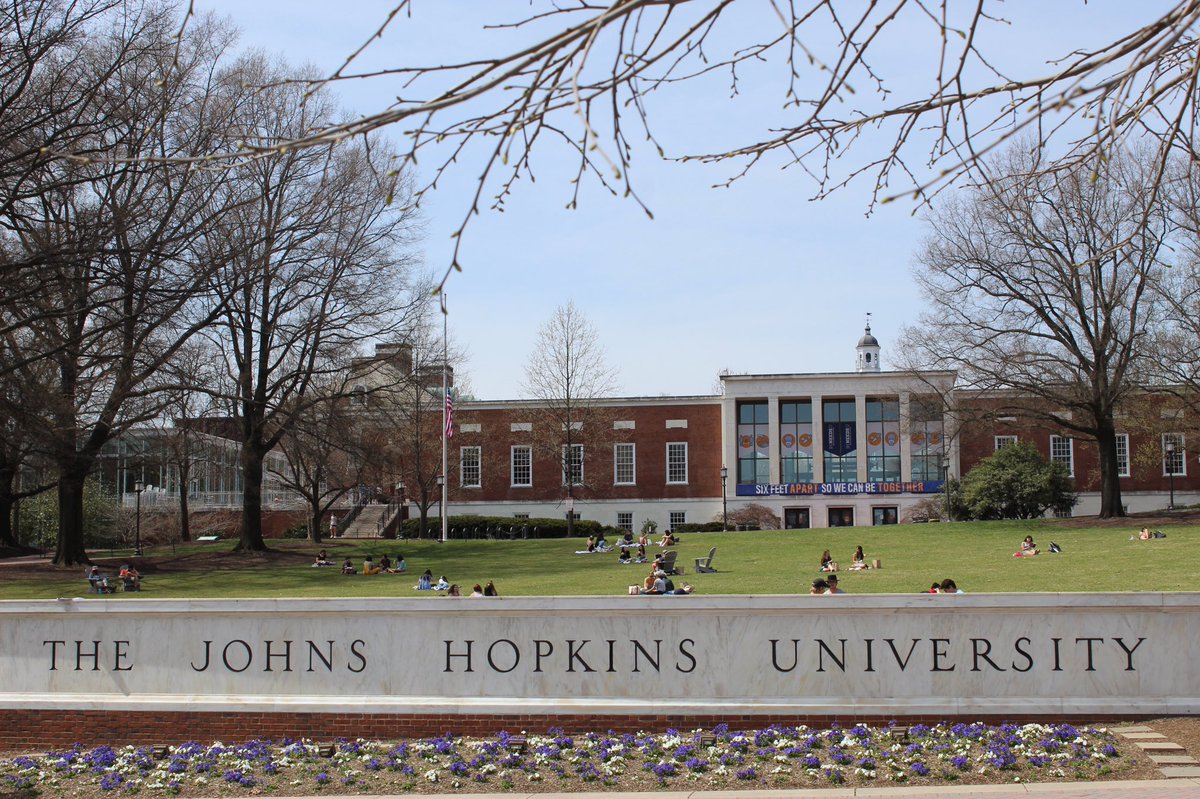 Dr. Hannah Mathew PT, MS tweet media