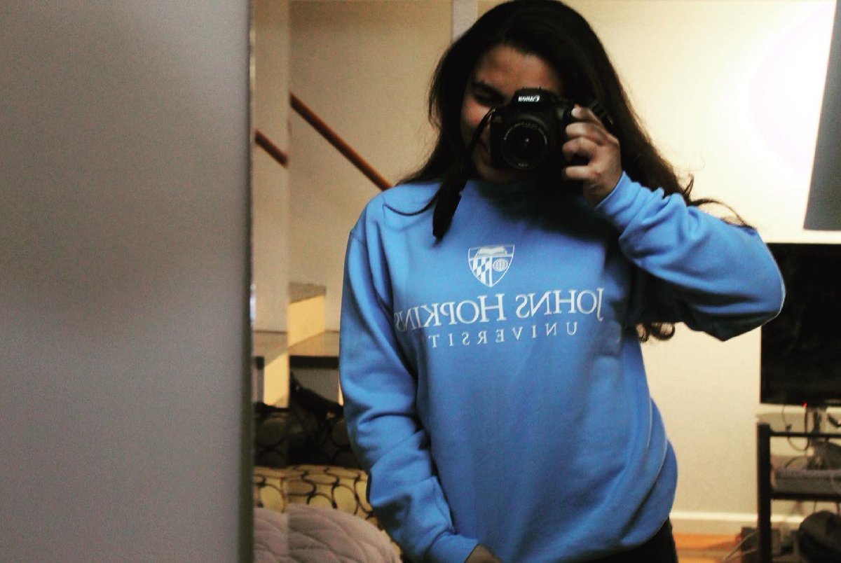 Dr. Hannah Mathew PT, MS tweet media