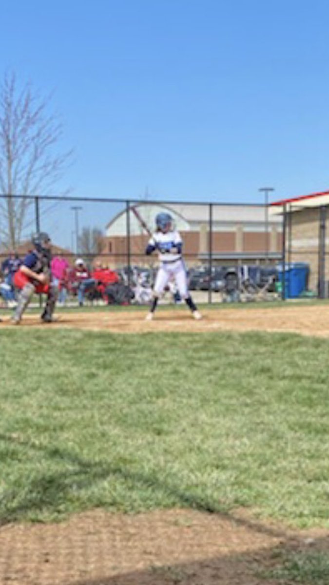 MNDSoftball tweet media