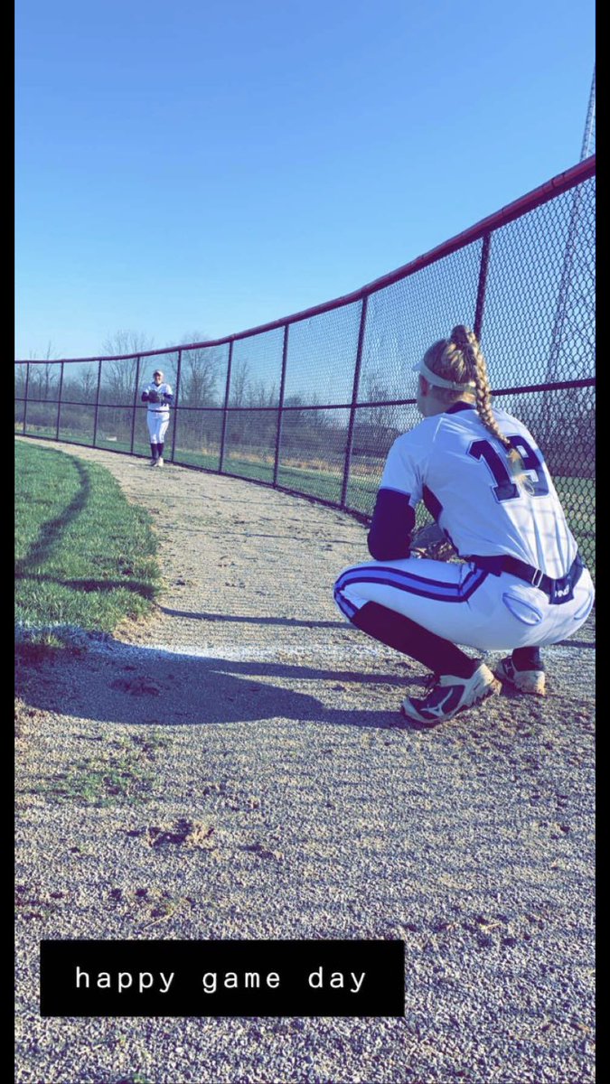 MNDSoftball tweet media