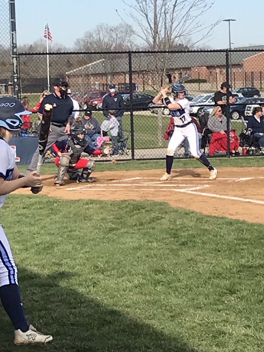 MNDSoftball tweet media