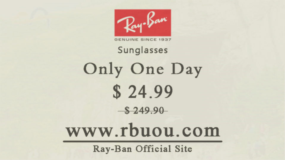 mattgotda's tweet image. True and effective!
@BroModdingStore