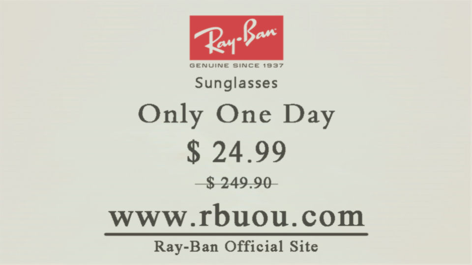 mattgotda's tweet image. True and effective!