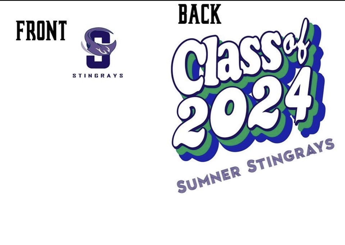 New Shirt Designs 🔥 come get your 2024 merch!! tshirts are $13, long sleeves $18, and hoodies are $25