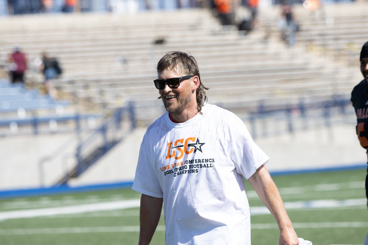 UTPB Athletics tweet media