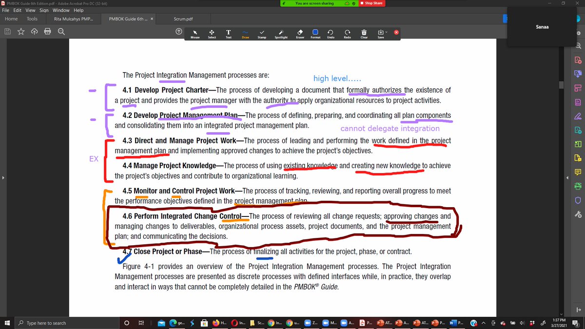 TheExamPrep tweet media
